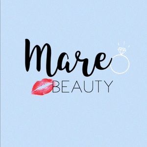 Meet your Posher, Marebeauty